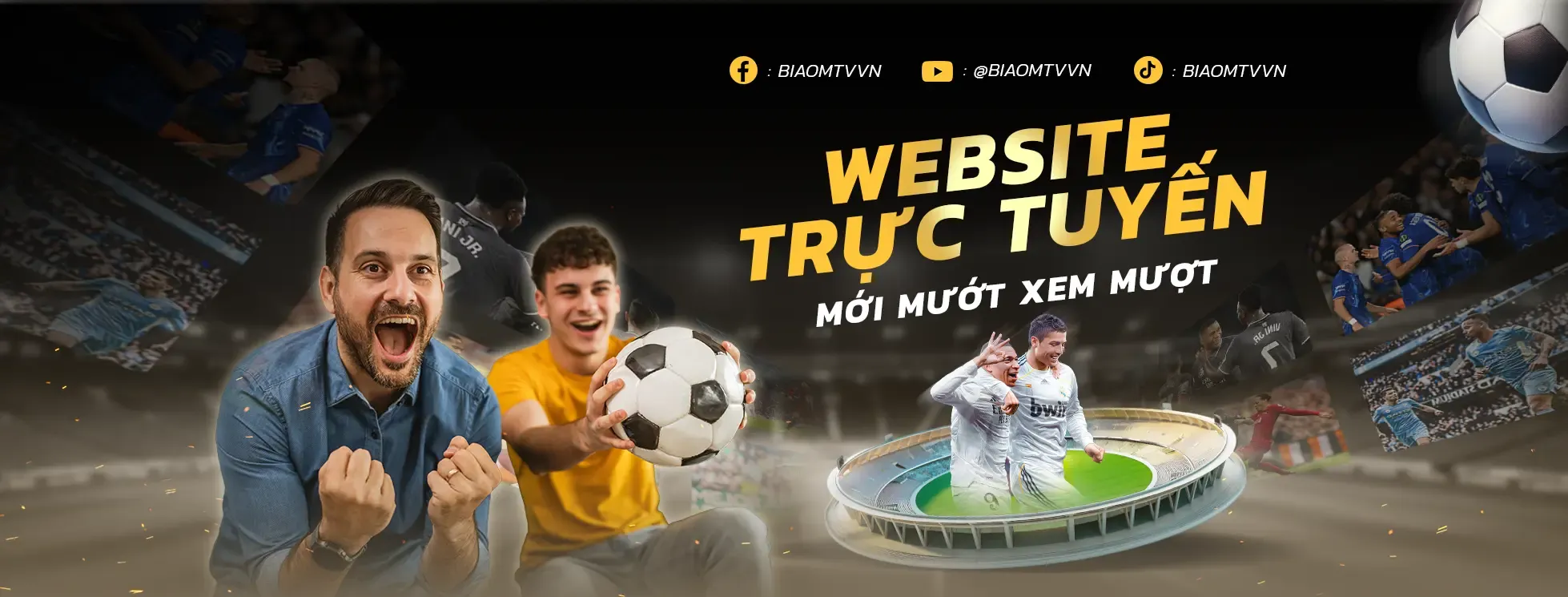 banner biaomtv